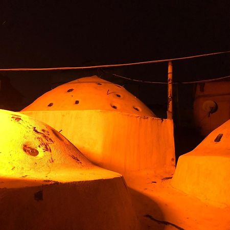 Hamam Hostel 1469 Stambuł Zewnętrze zdjęcie